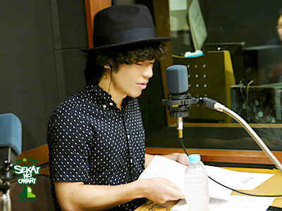 20130906_se05.jpg 20130906_se05.jpg