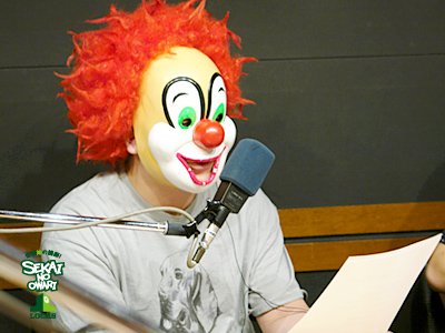 20130906_se06.jpg 20130906_se06.jpg