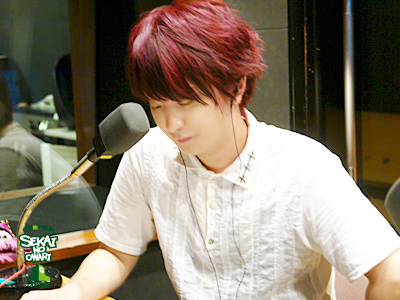 20130906_se07.jpg 20130906_se07.jpg