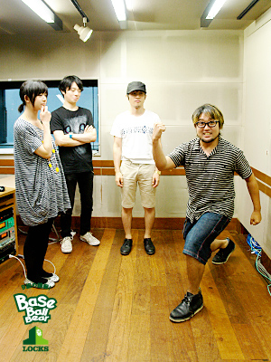 20130910_b01a.jpg 20130910_b01a.jpg