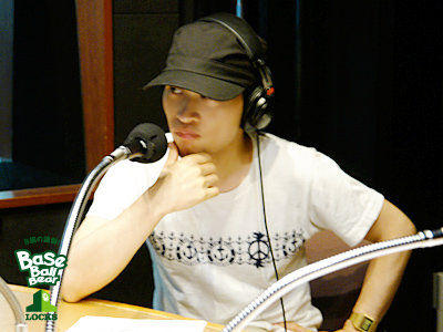20130910_b02.jpg 20130910_b02.jpg