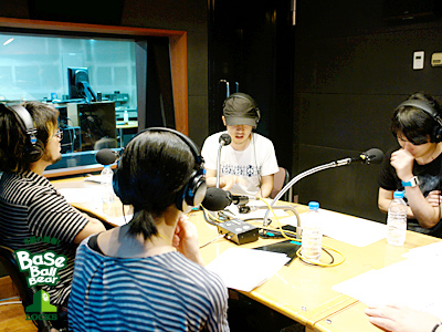 20130910_b03.jpg 20130910_b03.jpg