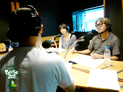 20130910_b04.jpg 20130910_b04.jpg