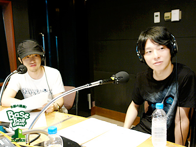 20130910_b05.jpg 20130910_b05.jpg