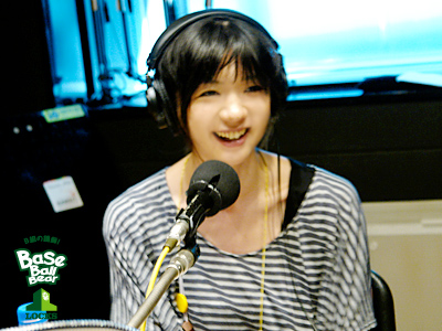 20130910_b06.jpg 20130910_b06.jpg