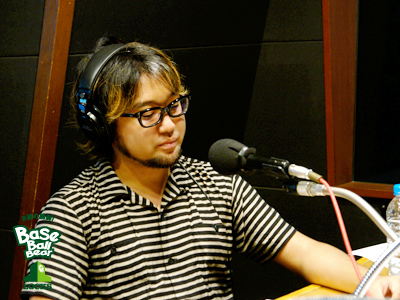 20130910_b08.jpg 20130910_b08.jpg