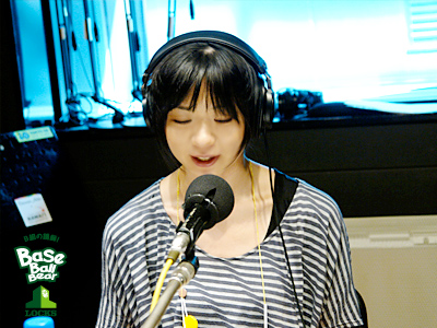 20130910_b10.jpg 20130910_b10.jpg