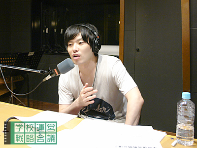 20130913_sol02.jpg 20130913_sol02.jpg