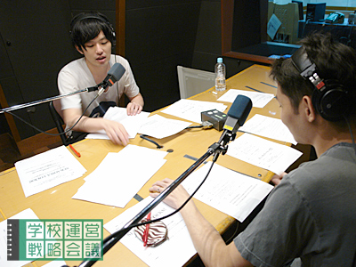 20130913_sol03.jpg 20130913_sol03.jpg