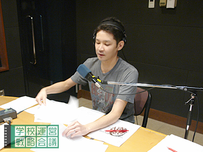 20130913_sol04.jpg 20130913_sol04.jpg