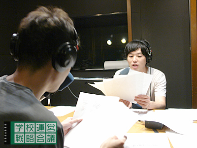 20130913_sol05.jpg 20130913_sol05.jpg