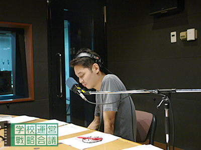 20130913_sol06.jpg 20130913_sol06.jpg