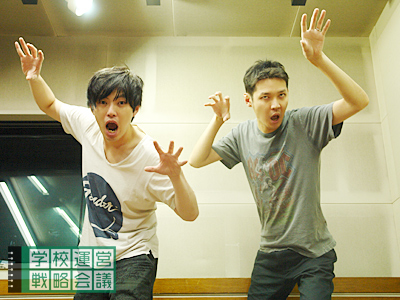 20130913_sol07.jpg 20130913_sol07.jpg