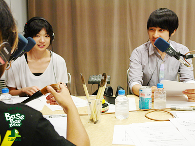 20130917_b04.jpg 20130917_b04.jpg