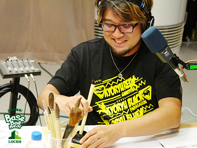 20130917_b06.jpg 20130917_b06.jpg
