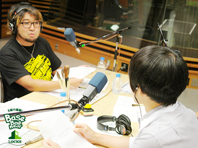 20130917_b09.jpg 20130917_b09.jpg