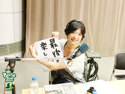 20130917_b11.jpg 20130917_b11.jpg