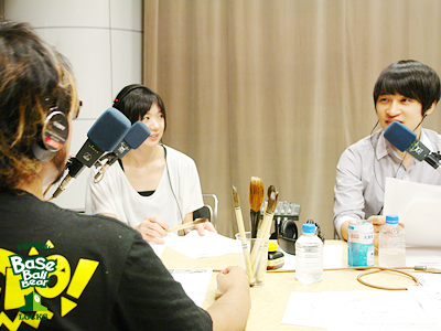20130917_b13.jpg 20130917_b13.jpg
