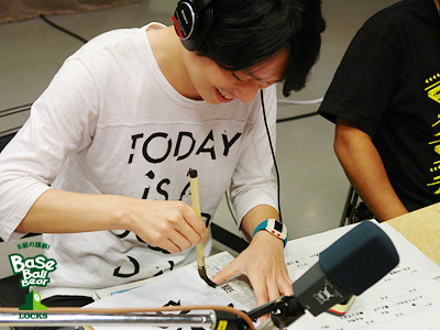 20130917_b14.jpg 20130917_b14.jpg
