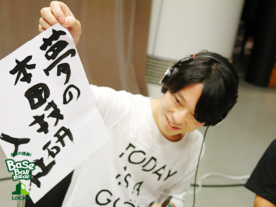 20130917_b15.jpg 20130917_b15.jpg