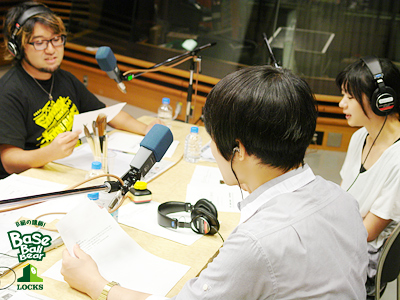 20130917_b18.jpg 20130917_b18.jpg