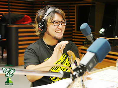 20130917_b19.jpg 20130917_b19.jpg