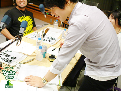 20130917_b20.jpg 20130917_b20.jpg