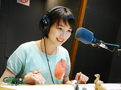 20130923_g02.jpg 20130923_g02.jpg