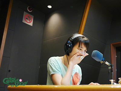 20130923_g03.jpg 20130923_g03.jpg