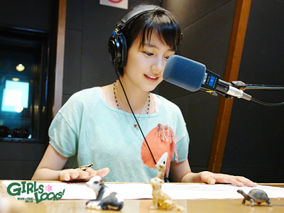 20130923_g05.jpg 20130923_g05.jpg