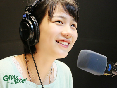 20130923_g06.jpg 20130923_g06.jpg