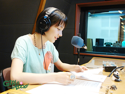 20130923_g07.jpg 20130923_g07.jpg