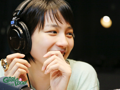 20130923_g08.jpg 20130923_g08.jpg