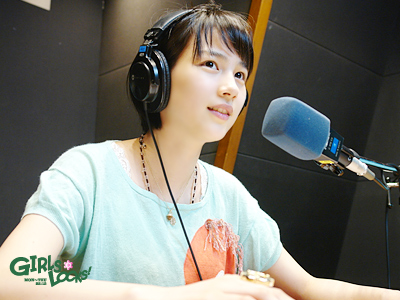 20130923_g09.jpg 20130923_g09.jpg