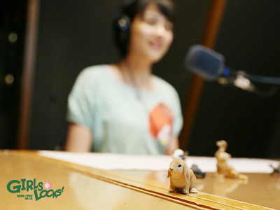 20130923_g10.jpg 20130923_g10.jpg