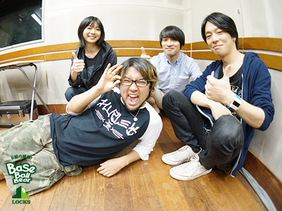 20131002_b01.jpg 20131002_b01.jpg