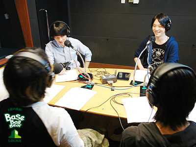 20131002_b02.jpg 20131002_b02.jpg