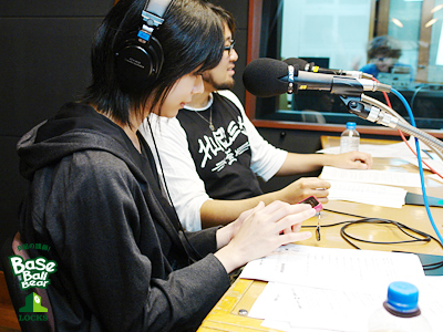 20131002_b13.jpg 20131002_b13.jpg