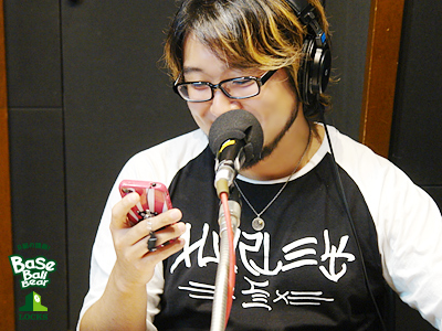20131002_b16.jpg 20131002_b16.jpg