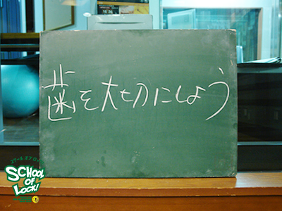 20131007_sol00.jpg 20131007_sol00.jpg