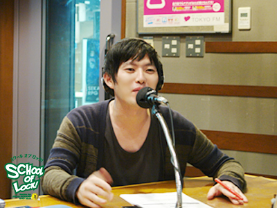 20131007_sol01.jpg 20131007_sol01.jpg