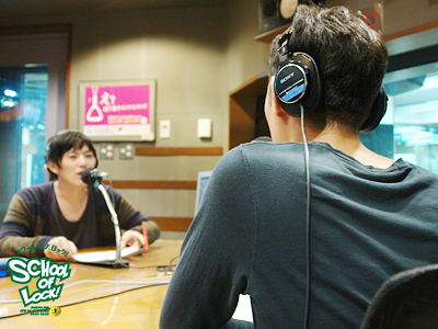 20131007_sol02.jpg 20131007_sol02.jpg