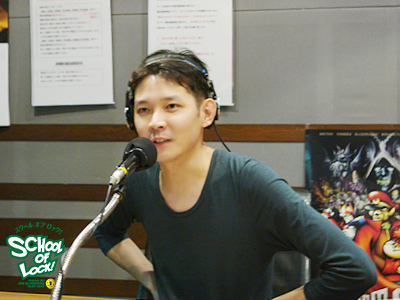 20131007_sol03.jpg 20131007_sol03.jpg