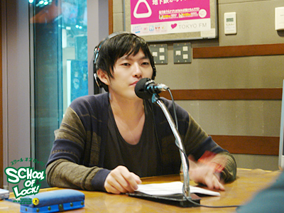 20131007_sol04.jpg 20131007_sol04.jpg