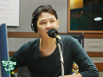 20131007_sol06.jpg 20131007_sol06.jpg