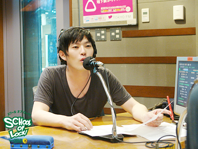 20131007_sol07.jpg 20131007_sol07.jpg