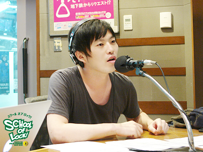 20131007_sol09.jpg 20131007_sol09.jpg