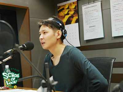 20131007_sol10.jpg 20131007_sol10.jpg