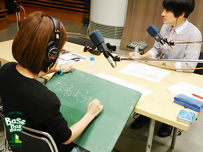 20131008_b09.jpg 20131008_b09.jpg