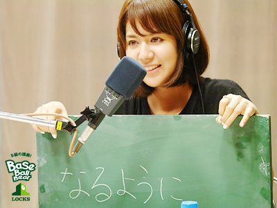 20131008_b10.jpg 20131008_b10.jpg